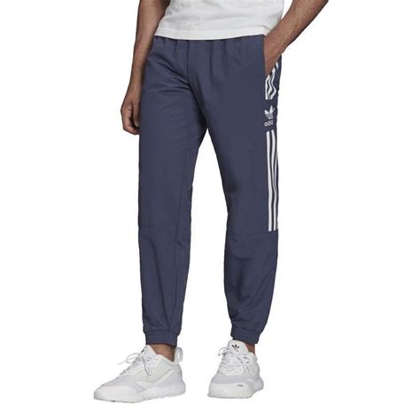 jogginghose herren adidas weit|adidas jogginghosen herren.